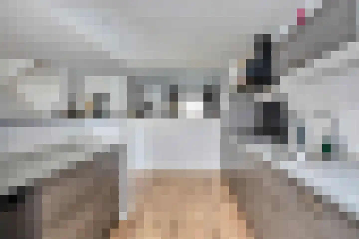 Geyaartsborg 54 Maastricht thumbnail 14