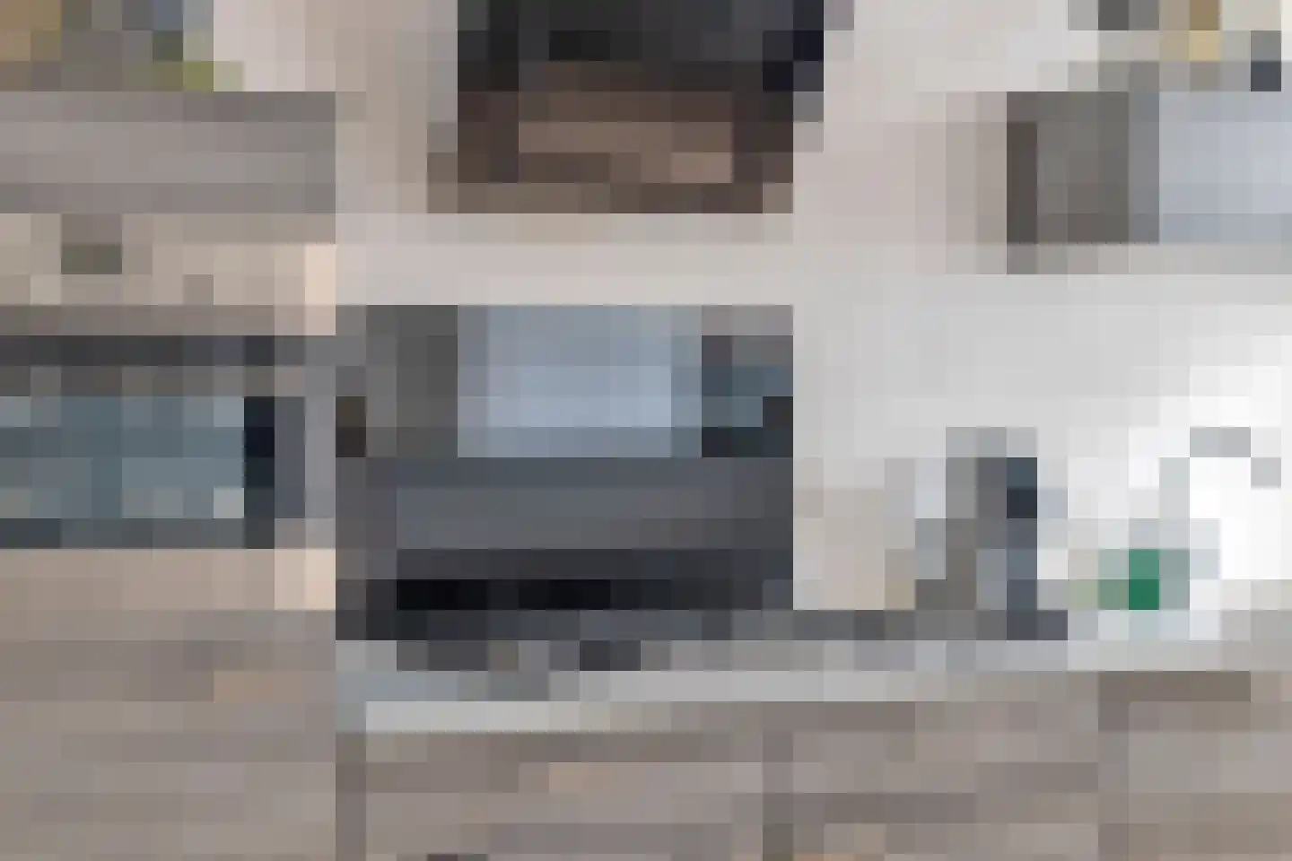Geyaartsborg 54 Maastricht thumbnail 16