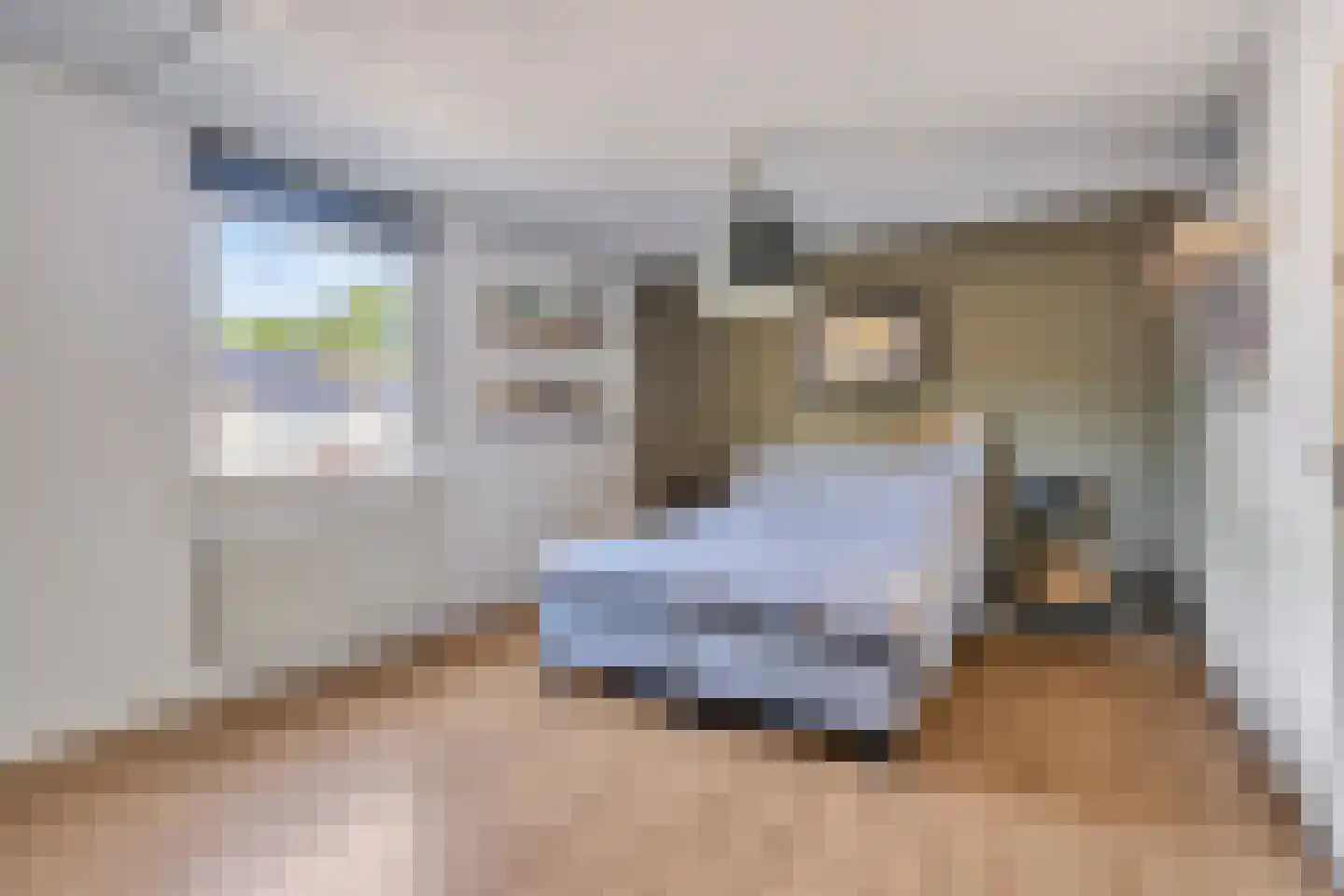 Geyaartsborg 54 Maastricht thumbnail 17