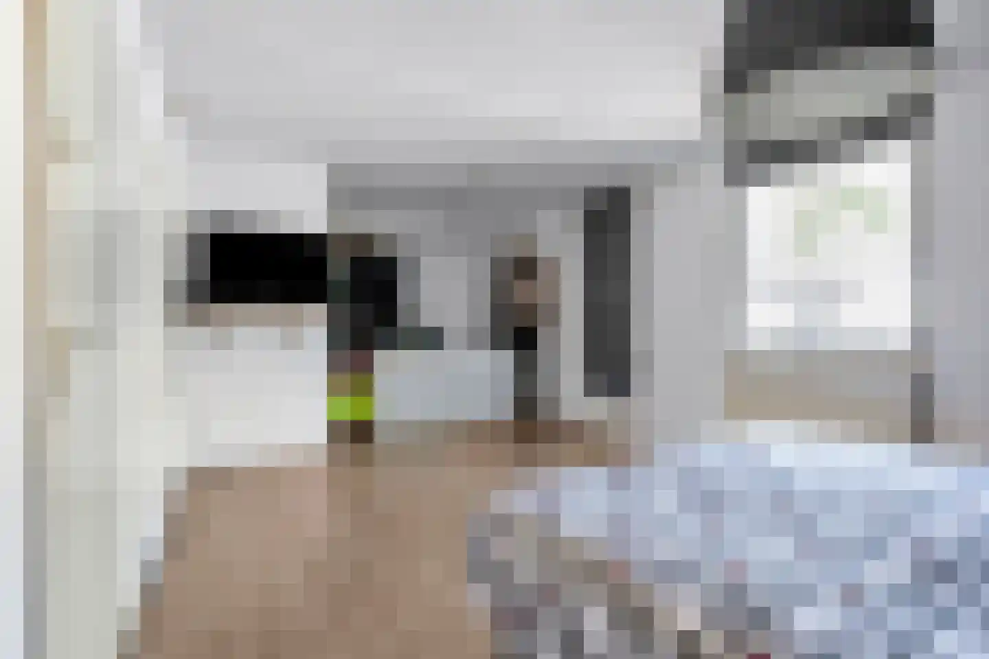 Geyaartsborg 54 Maastricht thumbnail 18
