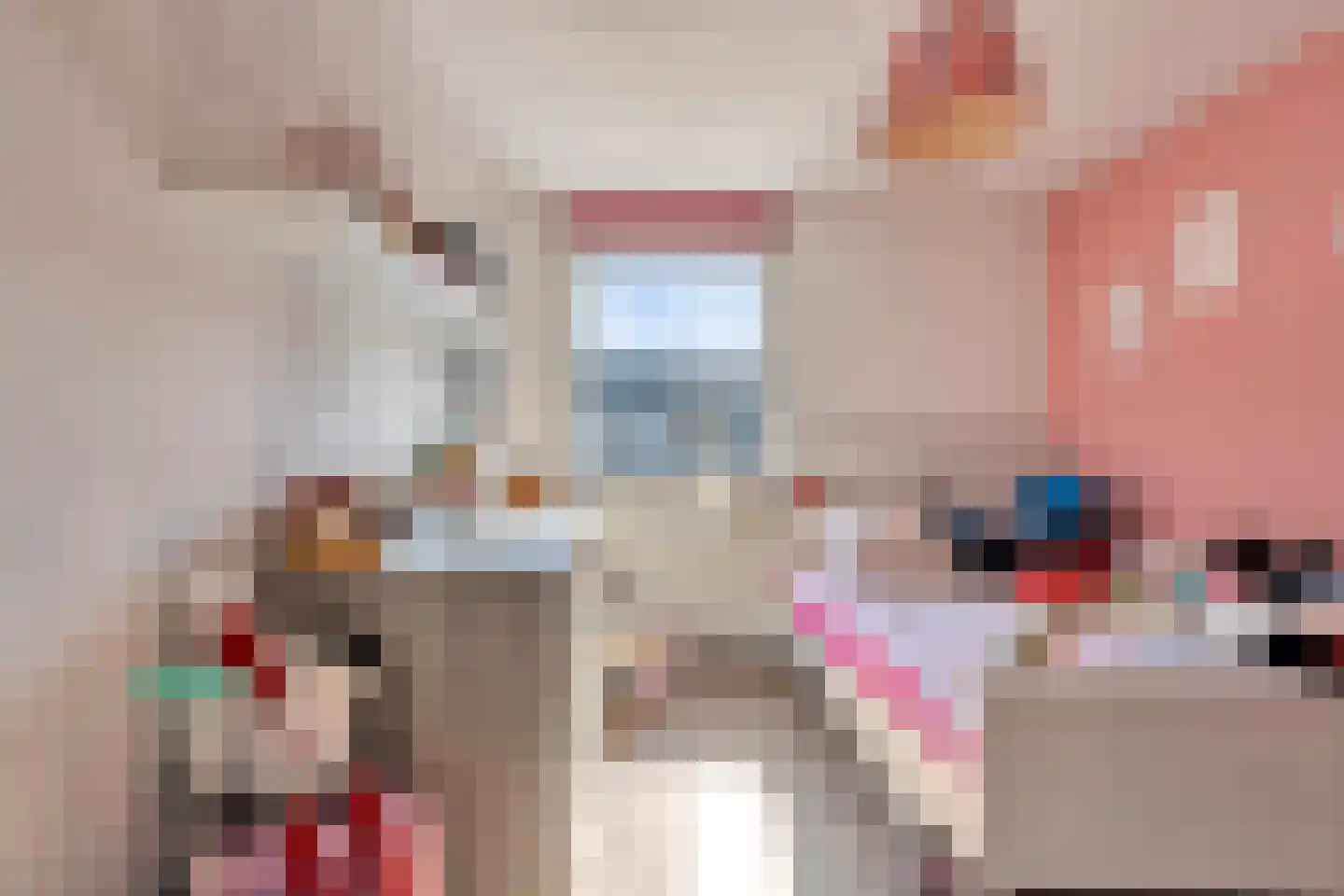Geyaartsborg 54 Maastricht thumbnail 21