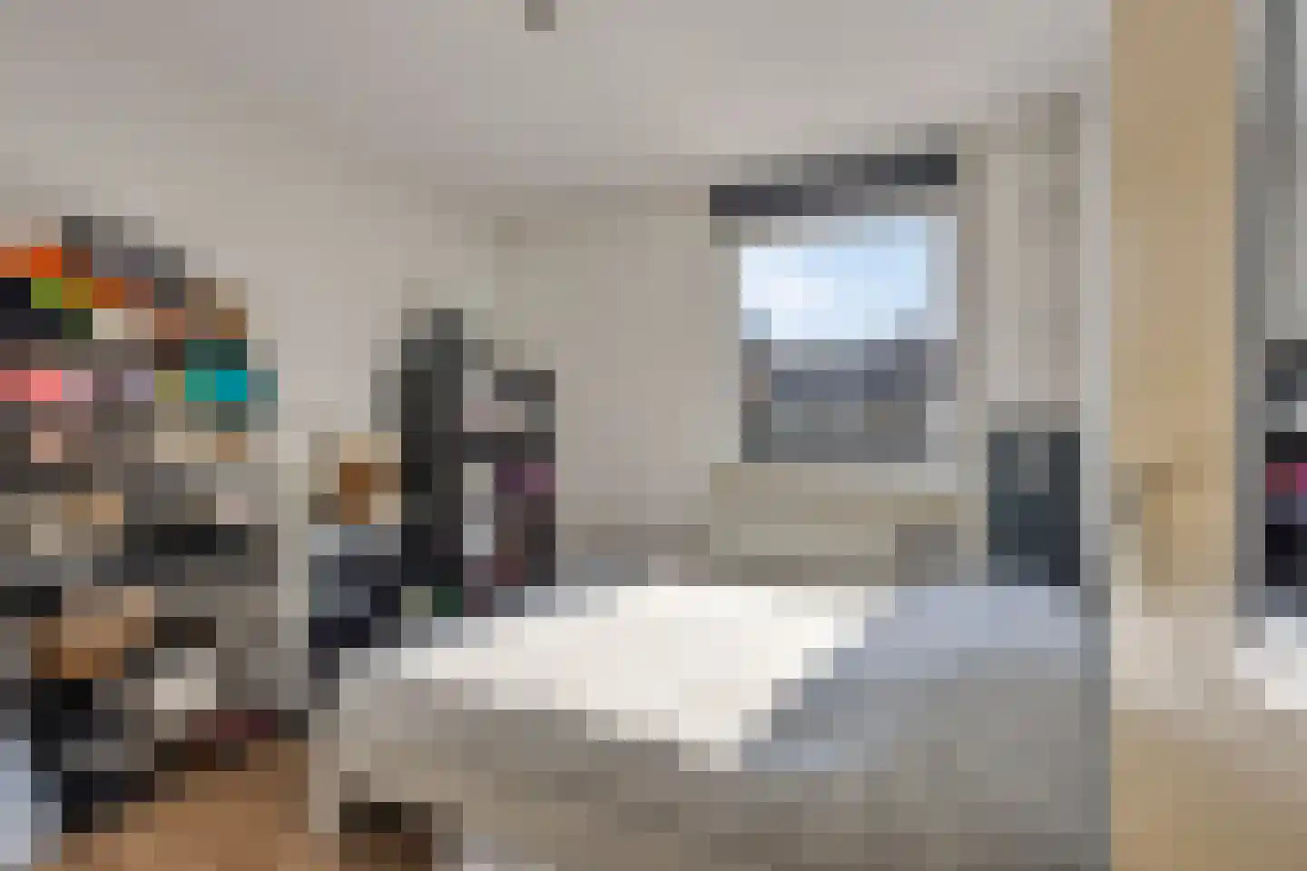 Geyaartsborg 54 Maastricht thumbnail 22