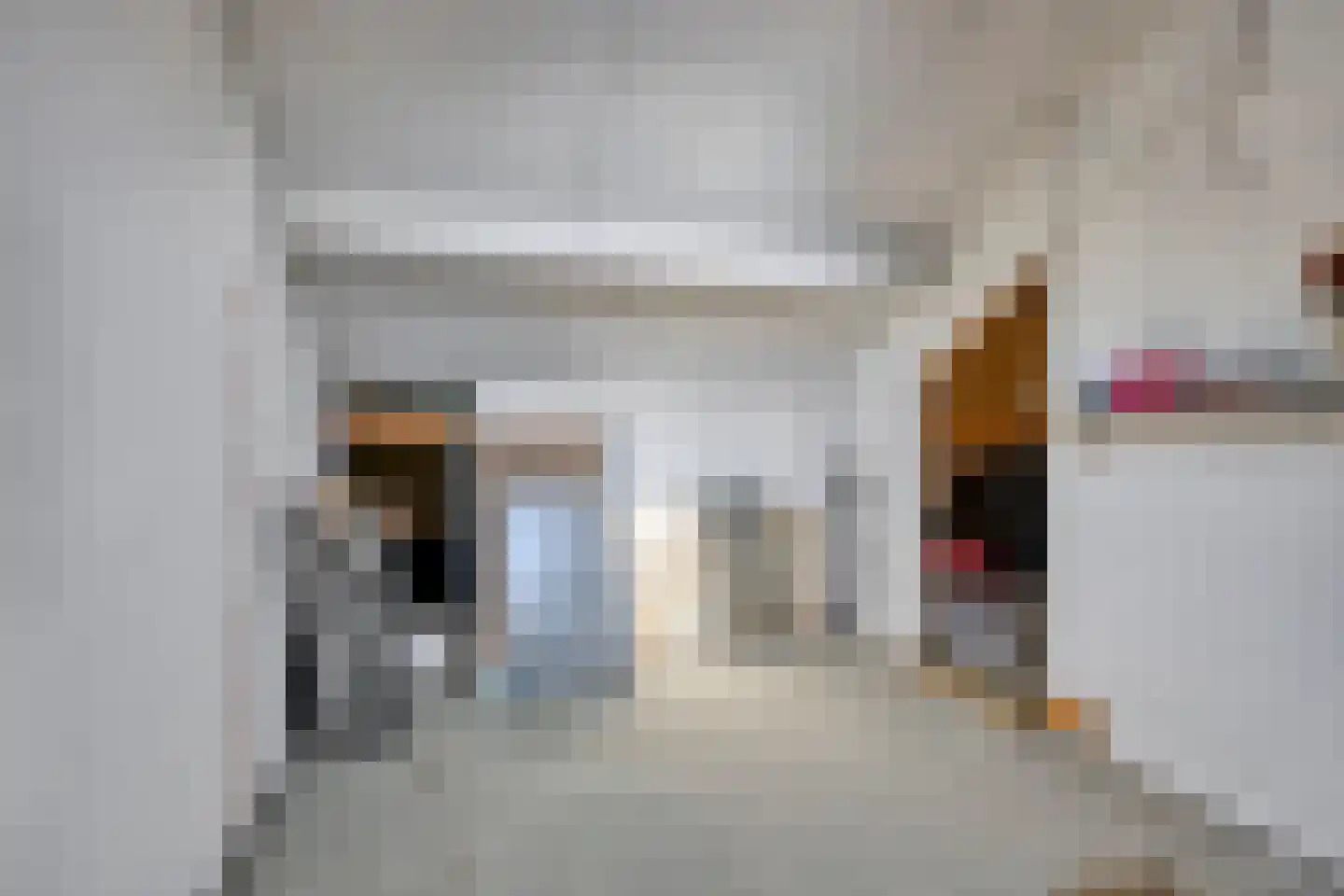 Geyaartsborg 54 Maastricht thumbnail 23