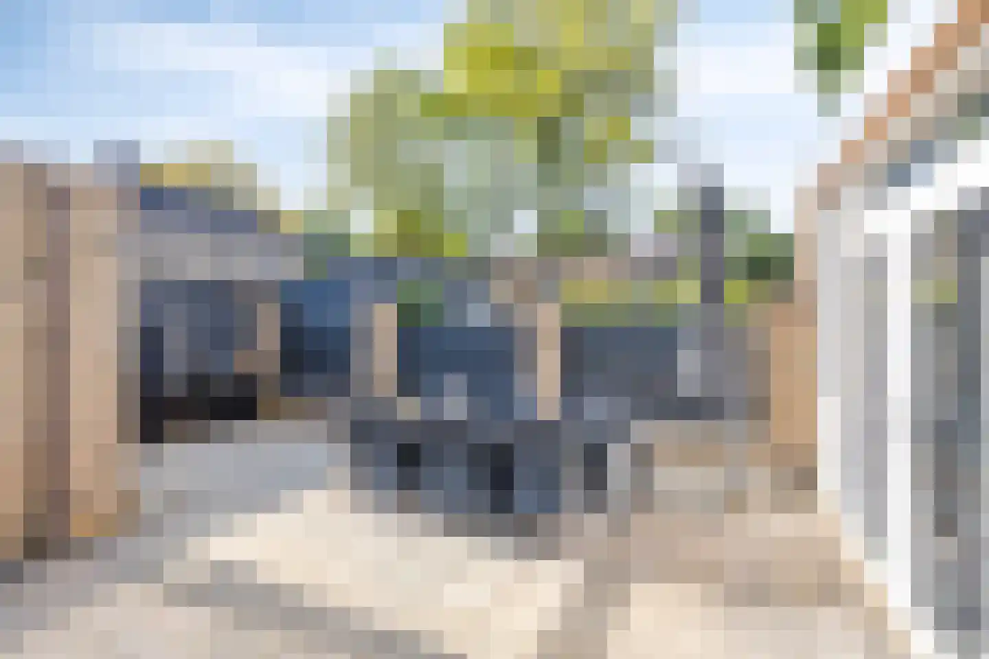 Geyaartsborg 54 Maastricht thumbnail 24