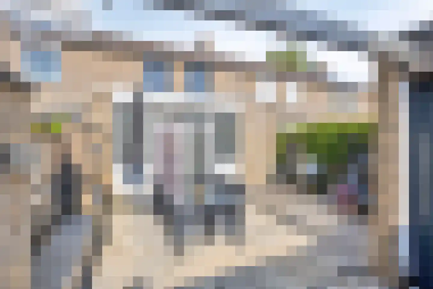 Geyaartsborg 54 Maastricht thumbnail 25