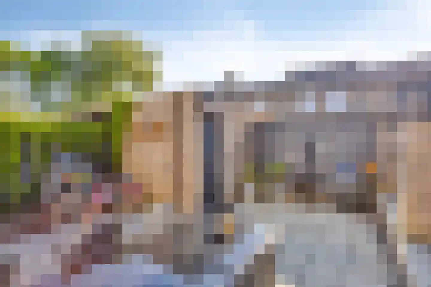 Geyaartsborg 54 Maastricht thumbnail 26