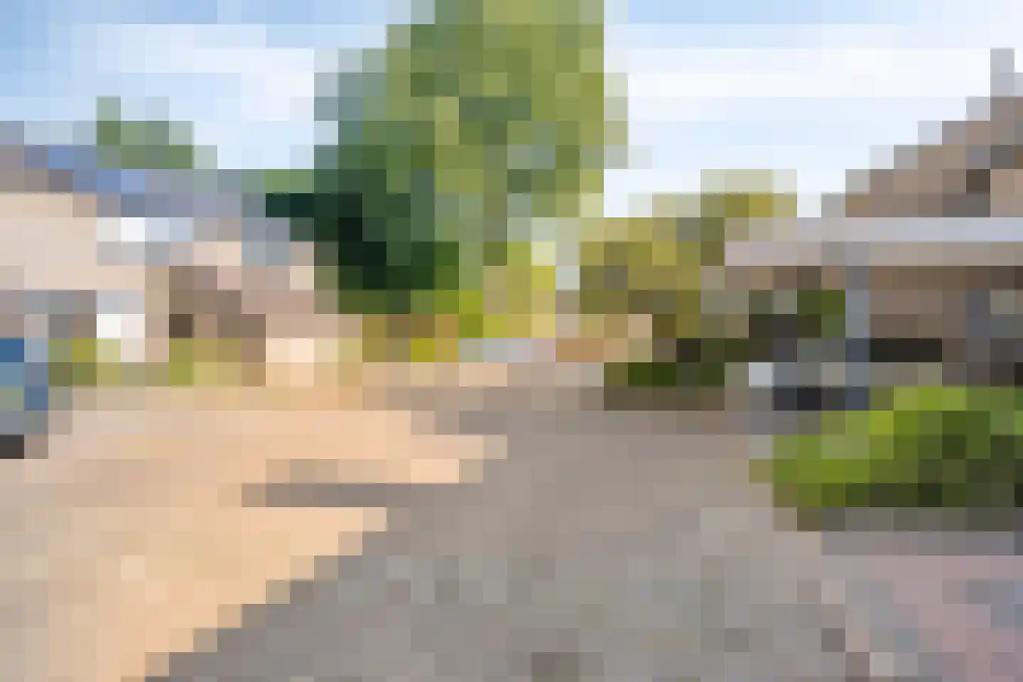 Geyaartsborg 54 Maastricht thumbnail 27
