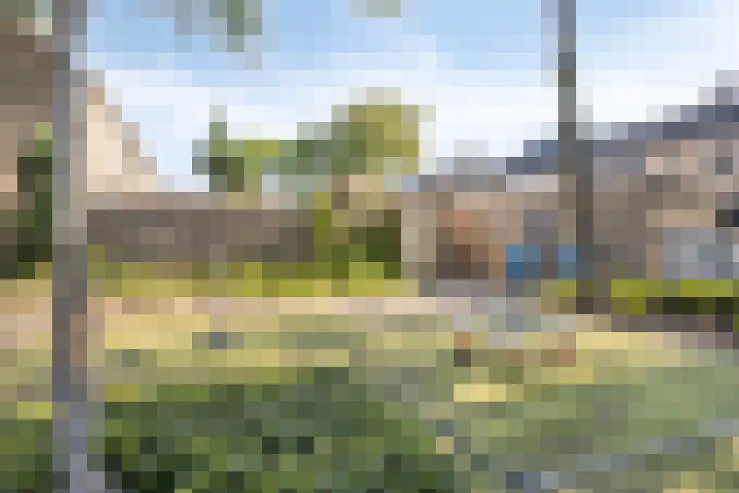 Geyaartsborg 54 Maastricht thumbnail 28