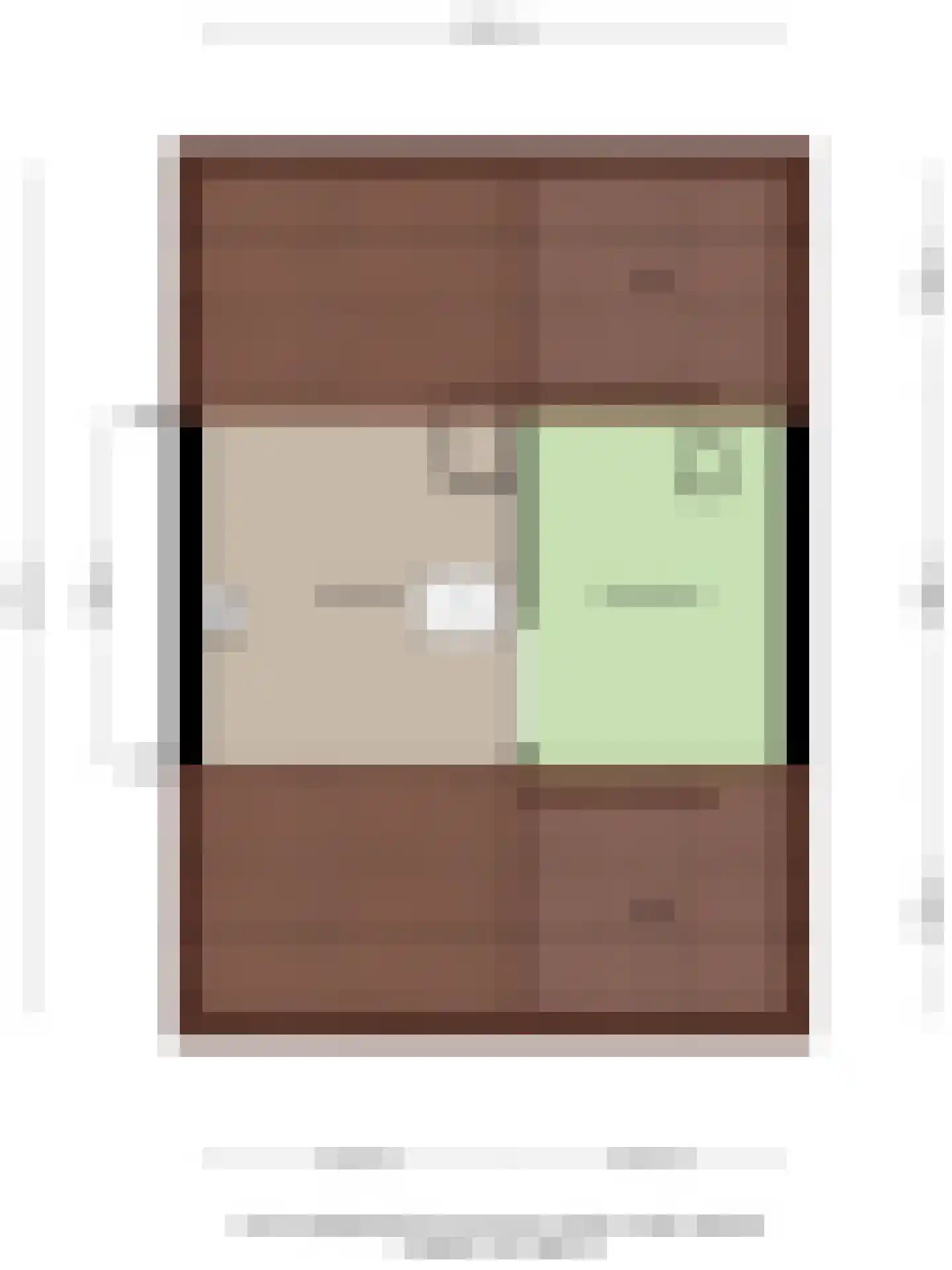Geyaartsborg 54 Maastricht thumbnail 31