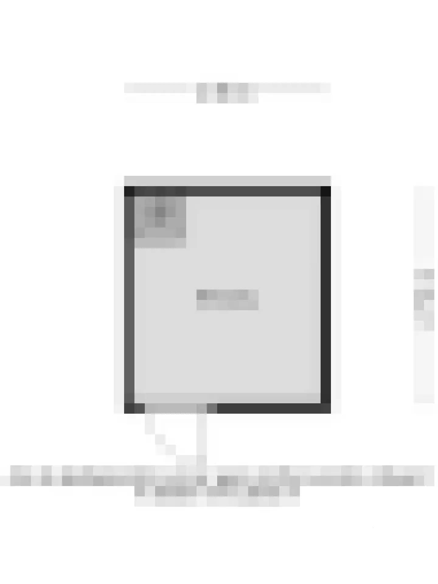 Geyaartsborg 54 Maastricht thumbnail 32