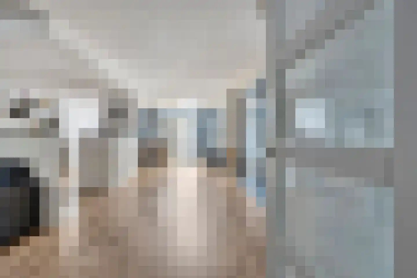 Geyaartsborg 54 Maastricht thumbnail 5