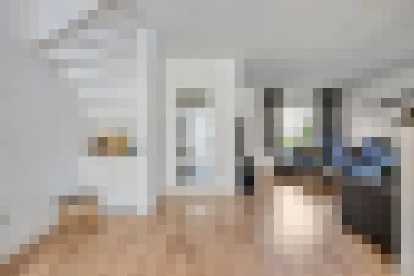 Geyaartsborg 54 Maastricht thumbnail 6