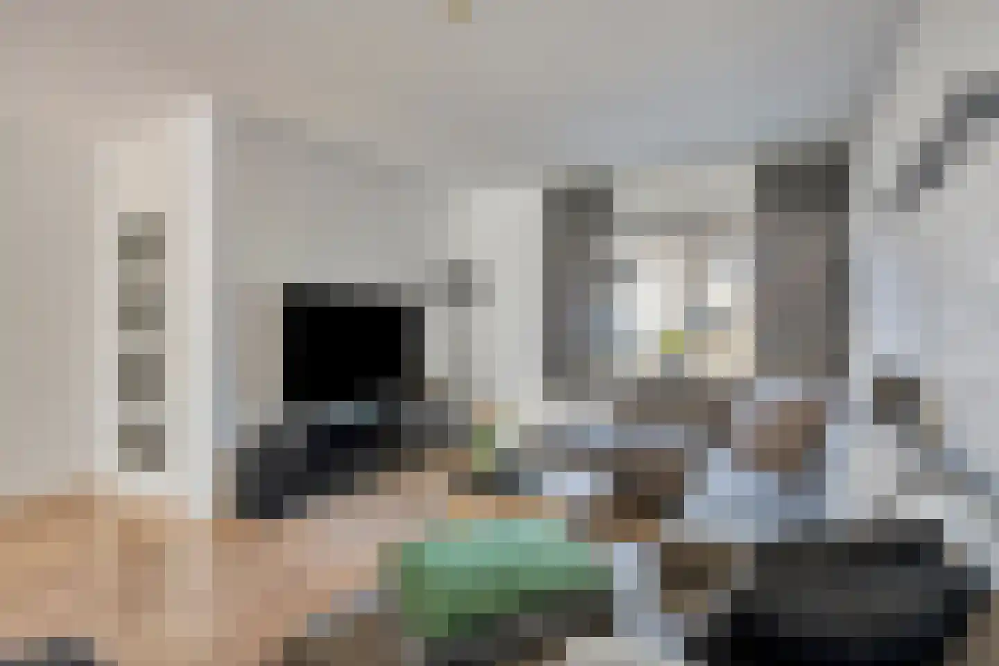 Geyaartsborg 54 Maastricht thumbnail 7