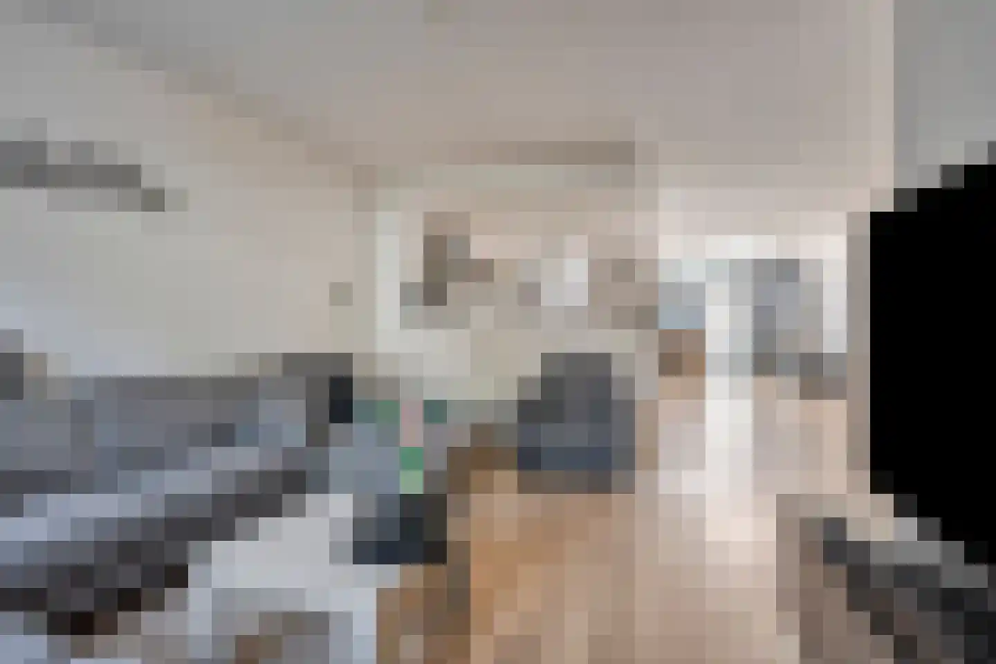 Geyaartsborg 54 Maastricht thumbnail 8