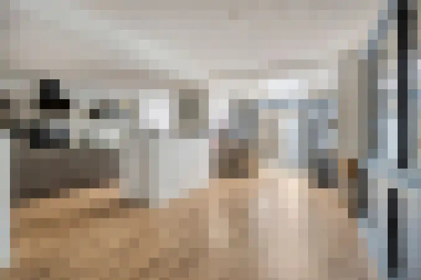 Geyaartsborg 54 Maastricht thumbnail 9