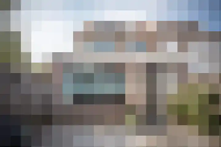 Geysendorfferstraat 3 's-Hertogenbosch thumbnail 18