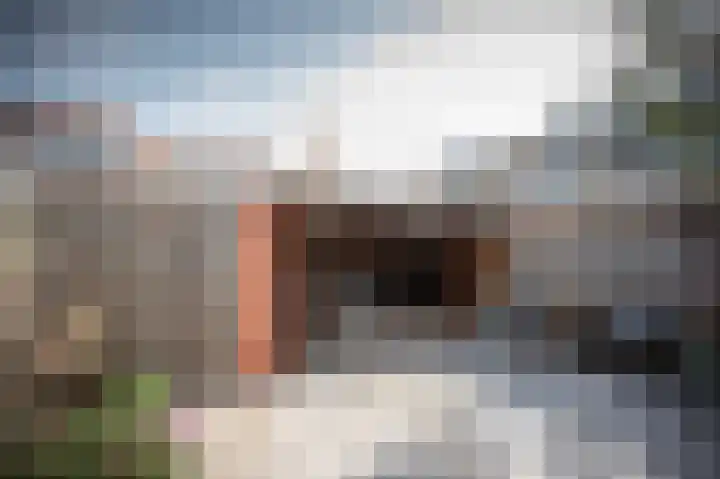Geysendorfferstraat 3 's-Hertogenbosch thumbnail 20