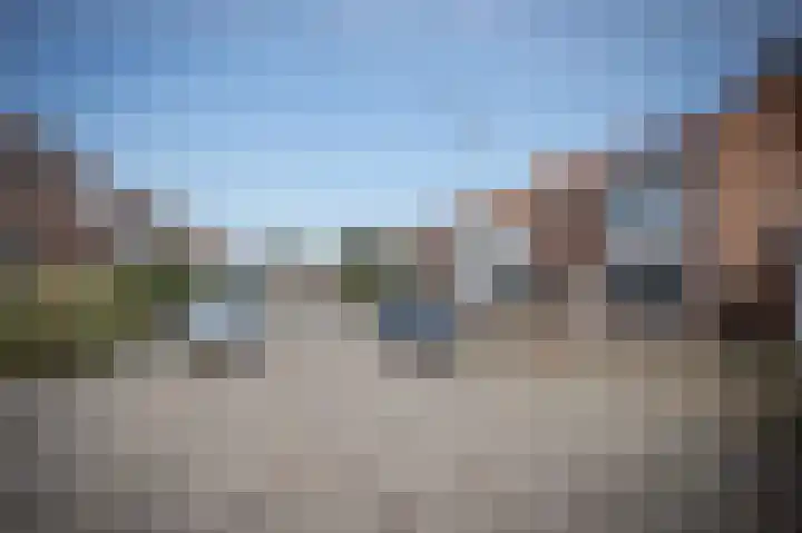 Geysendorfferstraat 3 's-Hertogenbosch thumbnail 22