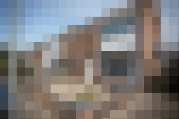 Geysendorfferstraat 3 's-Hertogenbosch thumbnail 23