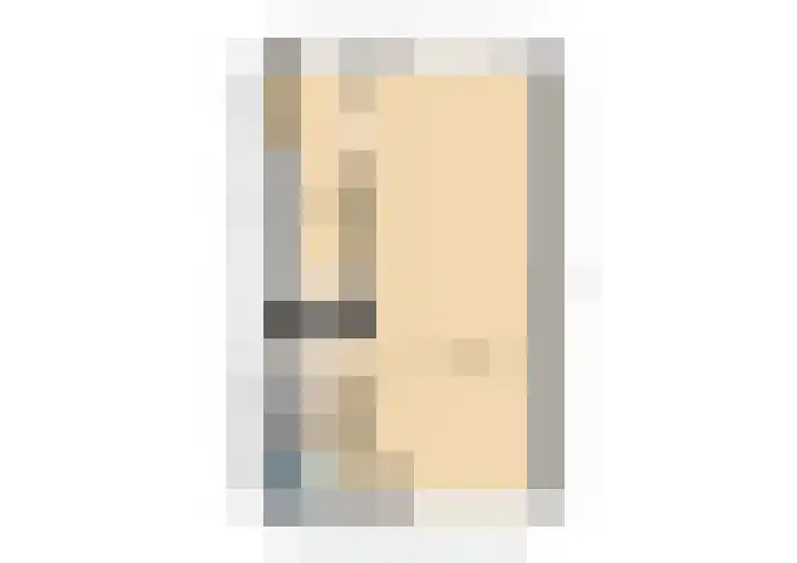 Geysendorfferstraat 3 's-Hertogenbosch thumbnail 24