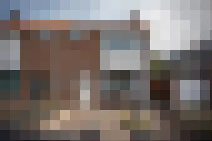 Geysendorfferstraat 3 's-Hertogenbosch thumbnail 28