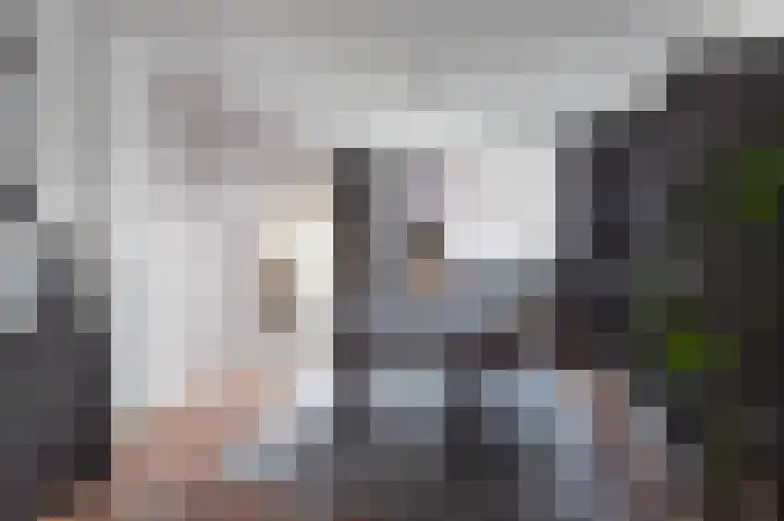 Geysendorfferstraat 3 's-Hertogenbosch thumbnail 5