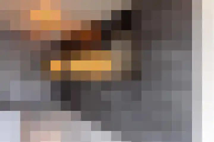 Geysendorfferstraat 3 's-Hertogenbosch thumbnail 8