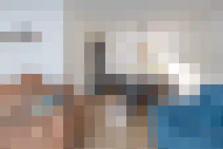 Geysendorfferstraat 31 Bussum thumbnail 12
