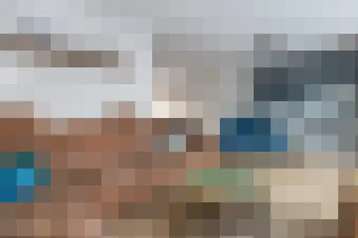 Geysendorfferstraat 31 Bussum thumbnail 17