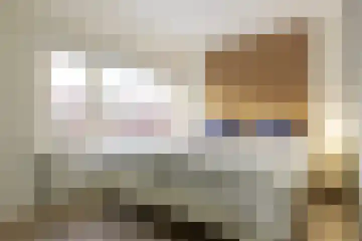Geysendorfferstraat 31 Bussum thumbnail 23