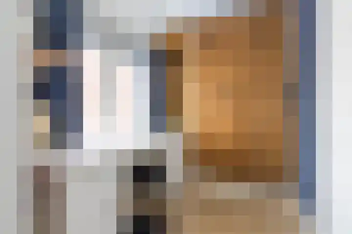Geysendorfferstraat 31 Bussum thumbnail 24