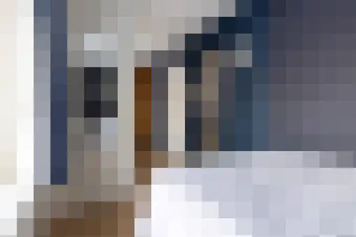 Geysendorfferstraat 31 Bussum thumbnail 27