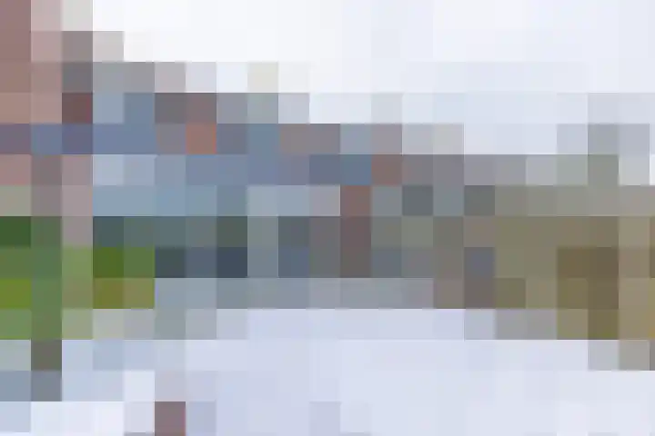 Geysendorfferstraat 31 Bussum thumbnail 31