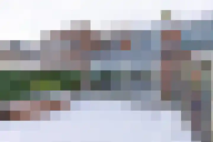 Geysendorfferstraat 31 Bussum thumbnail 32