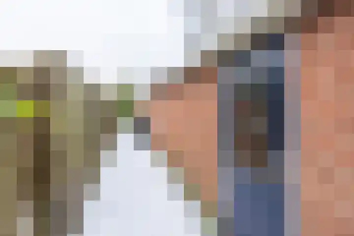 Geysendorfferstraat 31 Bussum thumbnail 34