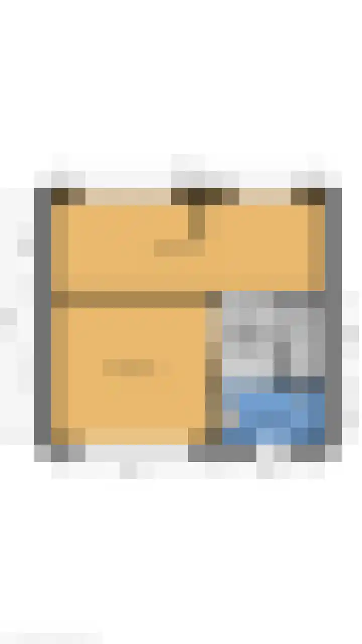 Geysendorfferstraat 31 Bussum thumbnail 38
