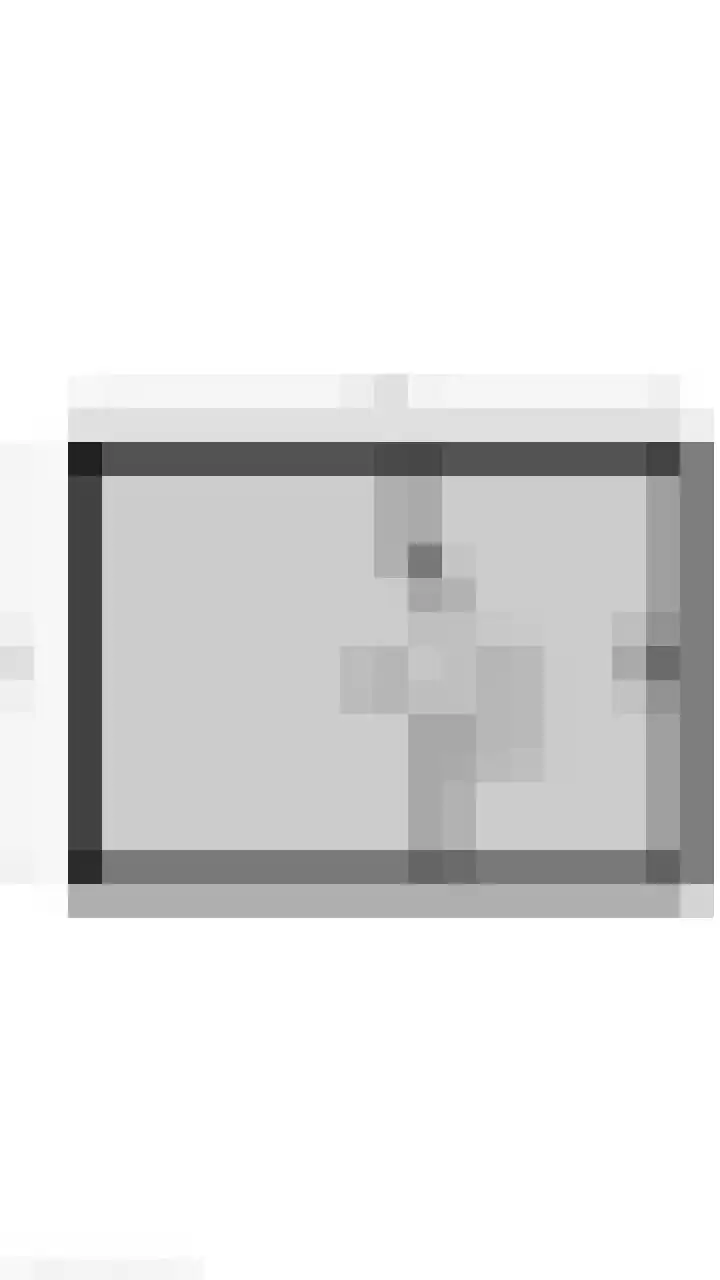 Geysendorfferstraat 31 Bussum thumbnail 39