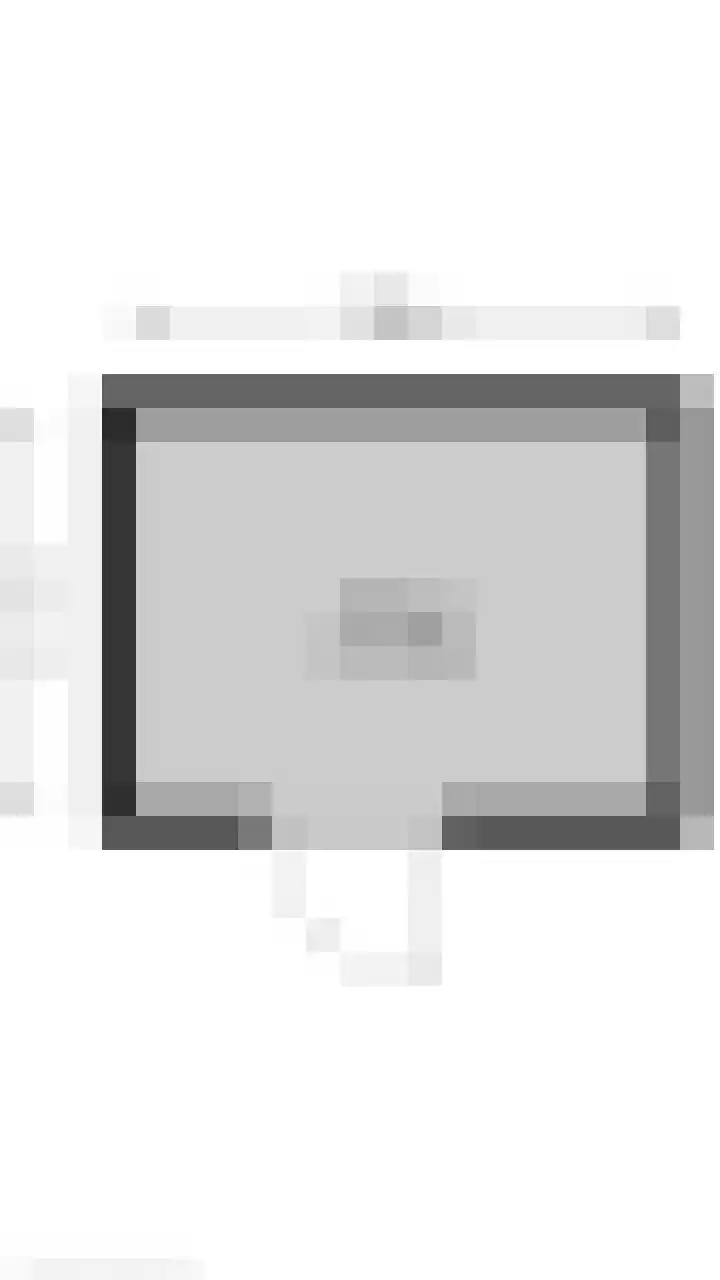 Geysendorfferstraat 31 Bussum thumbnail 40