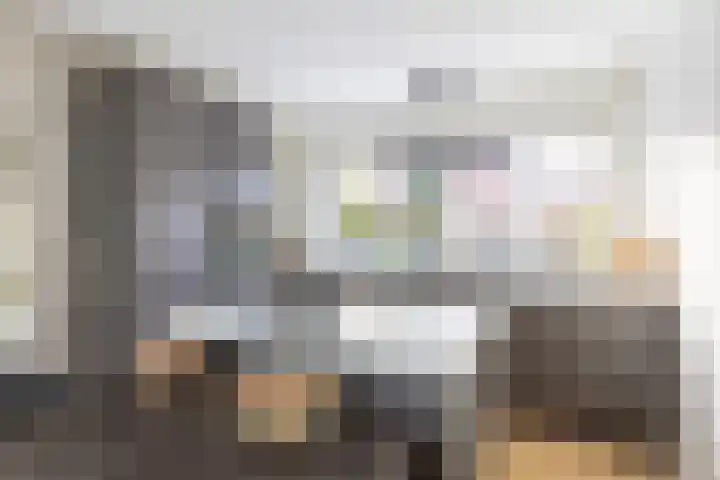 Geysendorfferstraat 31 Bussum thumbnail 5