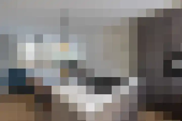 Geysendorfferstraat 31 Bussum thumbnail 7