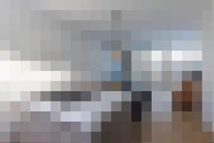 Geysendorfferstraat 31 Bussum thumbnail 8