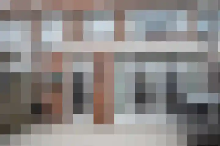 Geysendorfferstraat 33 's-Hertogenbosch thumbnail 22