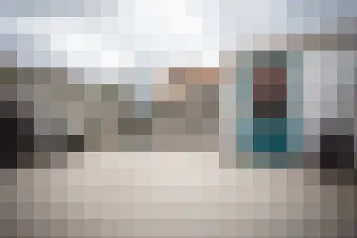 Geysendorfferstraat 33 's-Hertogenbosch thumbnail 23