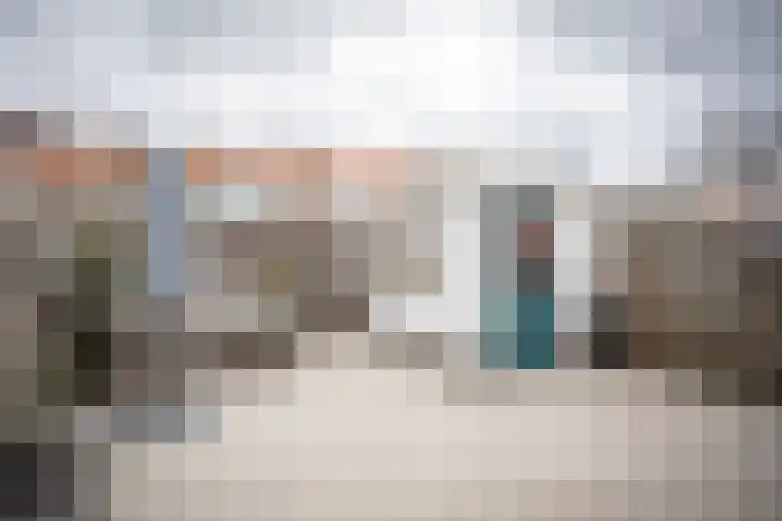 Geysendorfferstraat 33 's-Hertogenbosch thumbnail 25