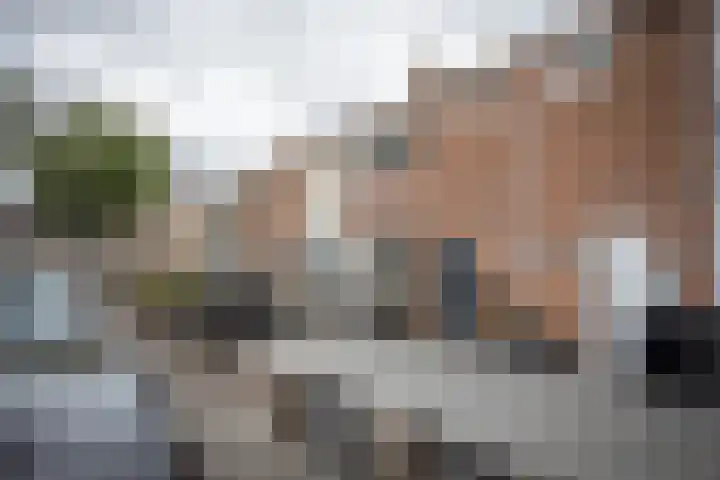 Geysendorfferstraat 33 's-Hertogenbosch thumbnail 27