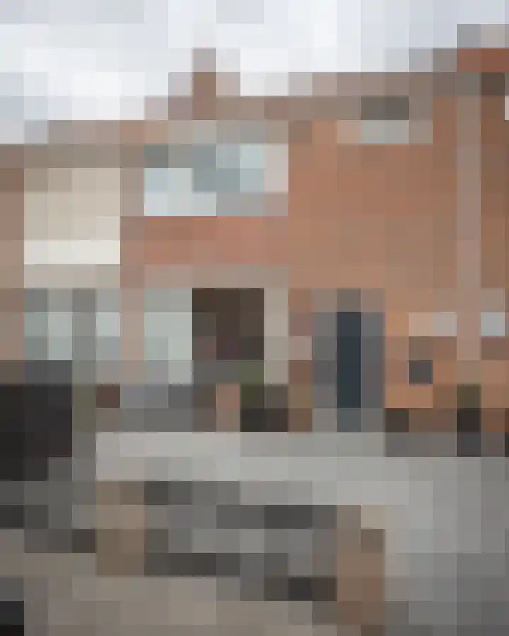 Geysendorfferstraat 33 's-Hertogenbosch thumbnail 33