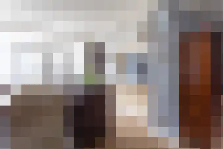 Geysendorfferstraat 33 's-Hertogenbosch thumbnail 6
