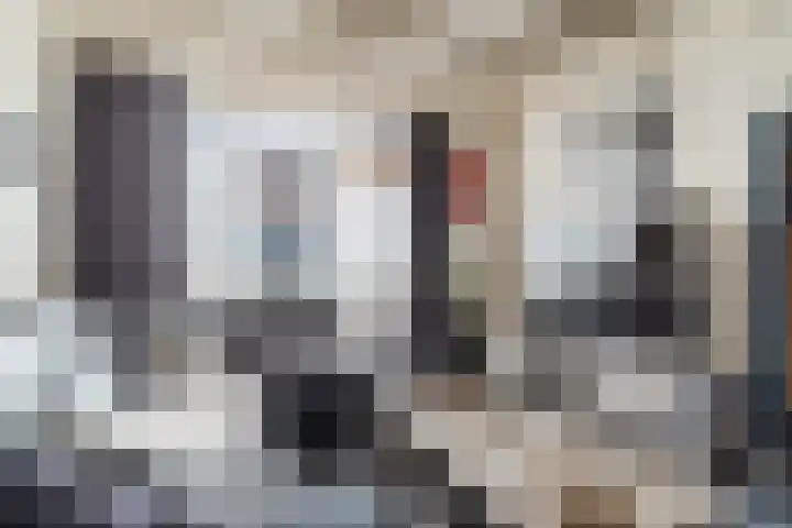 Geysendorfferstraat 35 's-Hertogenbosch thumbnail 10