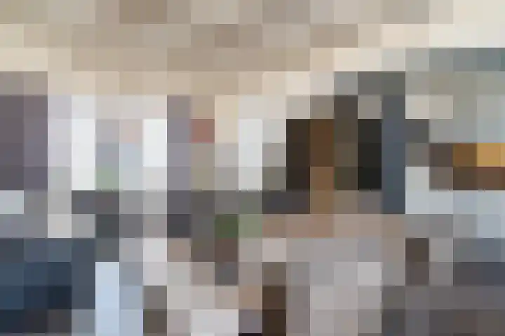 Geysendorfferstraat 35 's-Hertogenbosch thumbnail 13