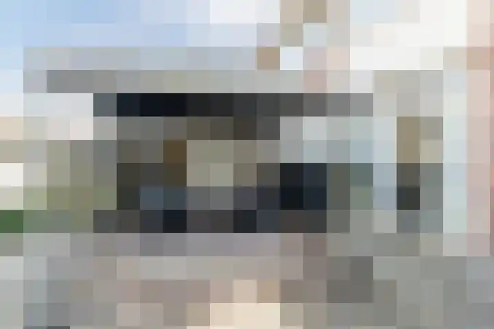 Geysendorfferstraat 35 's-Hertogenbosch thumbnail 34